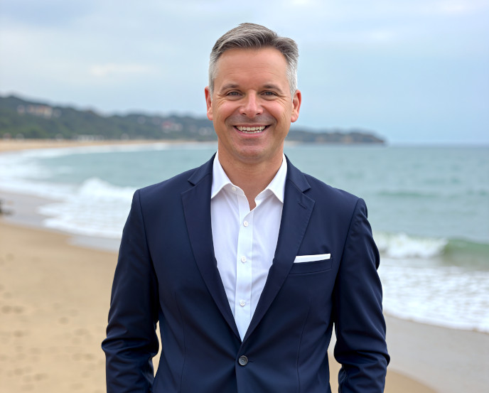 Kevin M. Boss | Financial Advisor | Boss Financial Strategies