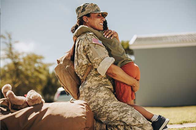 Investment Plans & Services | About Boss Financial Strategies